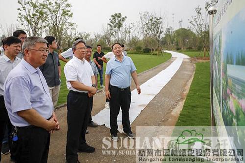 人生就是博(中国游)尊龙官方网站