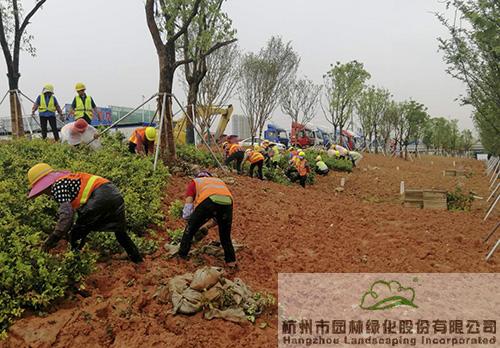 人生就是博(中国游)尊龙官方网站