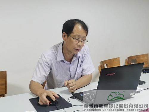 人生就是博(中国游)尊龙官方网站