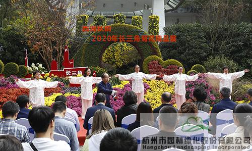 人生就是博(中国游)尊龙官方网站