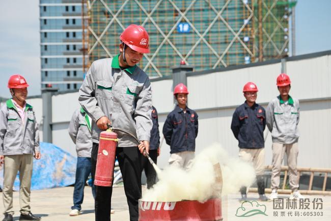 人生就是博(中国游)尊龙官方网站