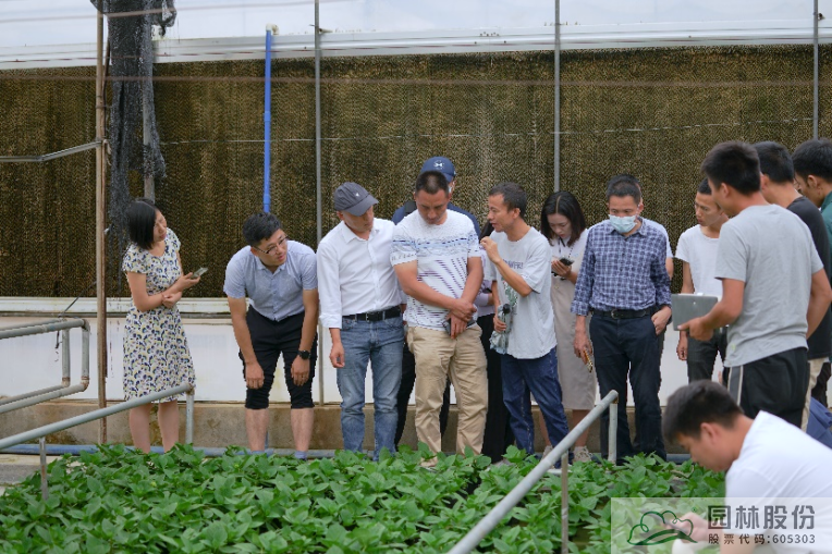 人生就是博(中国游)尊龙官方网站