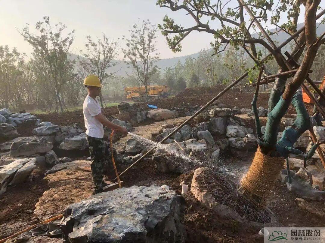 人生就是博(中国游)尊龙官方网站