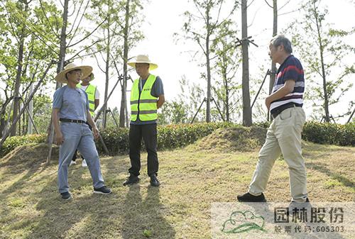 人生就是博(中国游)尊龙官方网站