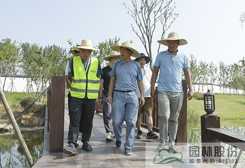 人生就是博(中国游)尊龙官方网站