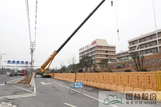 人生就是博(中国游)尊龙官方网站