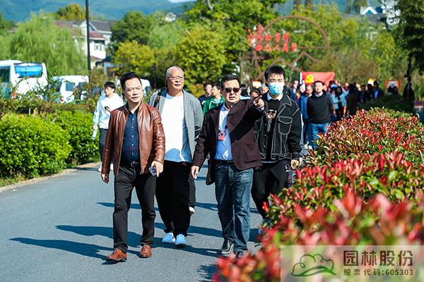 人生就是博(中国游)尊龙官方网站