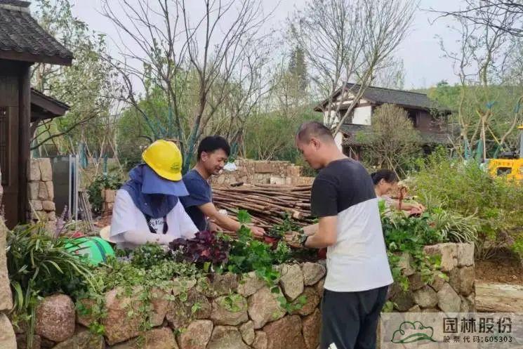 人生就是博(中国游)尊龙官方网站