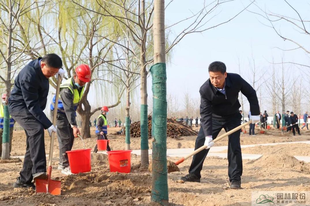 人生就是博(中国游)尊龙官方网站