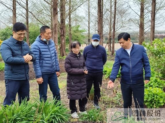 人生就是博(中国游)尊龙官方网站