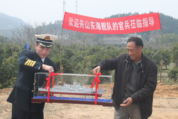 人生就是博(中国游)尊龙官方网站