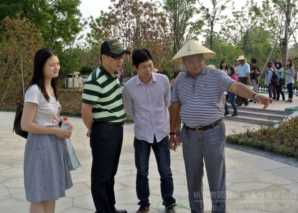 人生就是博(中国游)尊龙官方网站